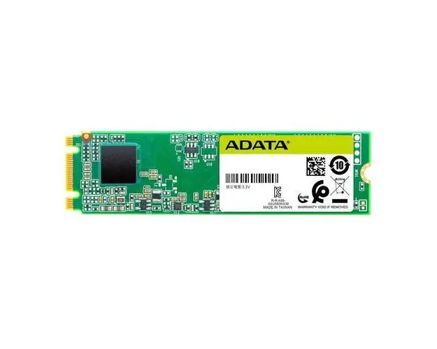 SSD ADATA SU650 240GB SATA-III M.2 2280