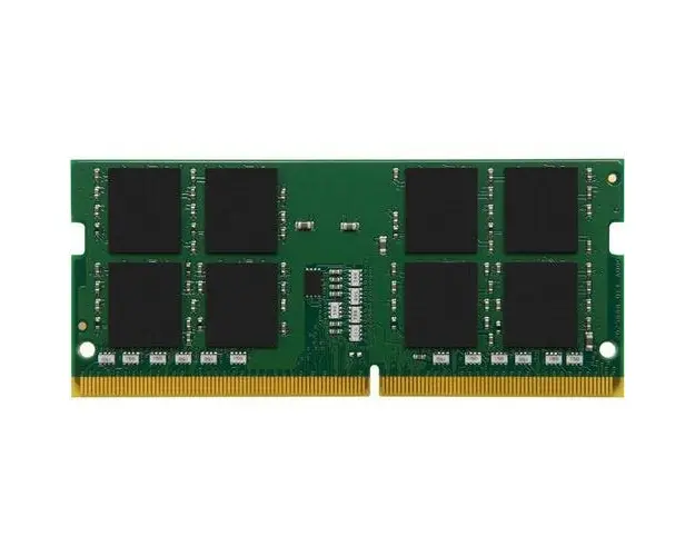 Memorie Laptop Kingston ValueRAM, 16GB, DDR4, 2666MHz, CL19, 1.2v