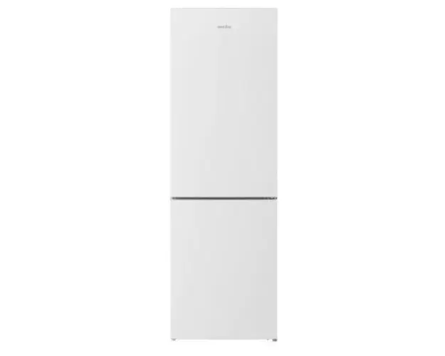 Combina frigorifica Arctic AK60320M30W, 295 L (Alb)