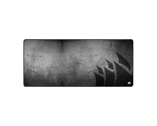Mouse pad Corsair MM350 PRO Extended XL (Negru/Gri)