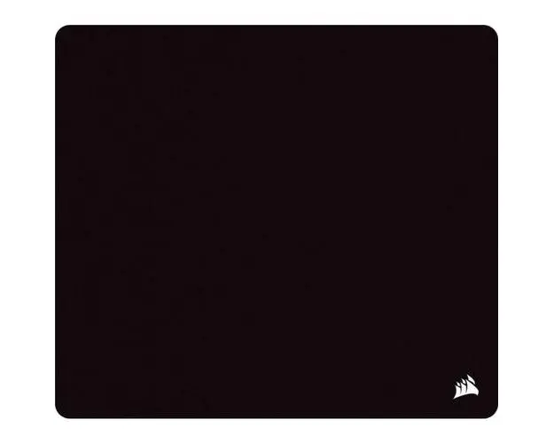 Mouse pad Corsair MM200 PRO Heavy XL (Negru)