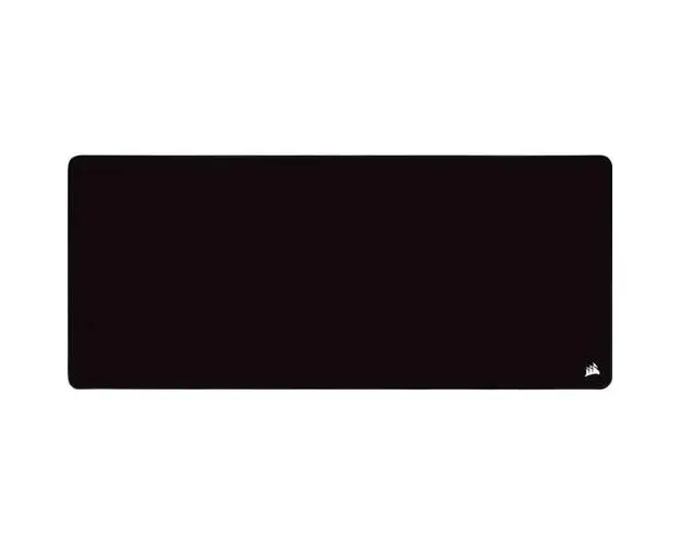 Mouse pad Corsair MM350 PRO Extended-XL (Negru)