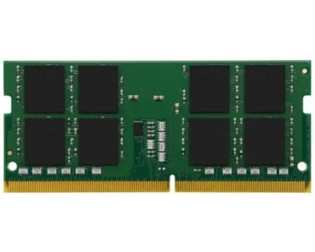 Memorie Laptop Kingston KCP426SS8/16, 1x16GB, DDR4, 2666MHz, CL19, 1.2v