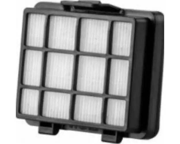 Set filtre Heinner FILTER-M700WG