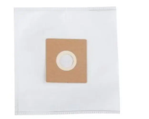 Sac textil Heinner BAG-M700WH