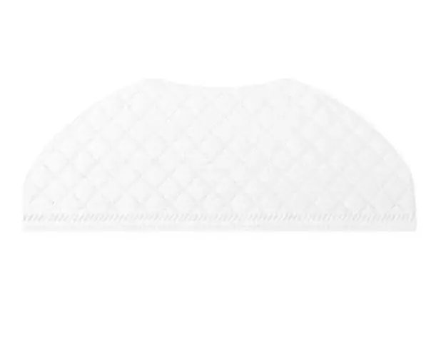 Mop Pad de unica folosinta Xiaomi BHR4251TY pentru Aspirator Mi Robot Vacuum-Mop Essential