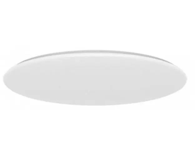 Plafoniera Yeelight LED Celling 480, 2200 lm, Ra 95, Bluetooth, IP50 (Alb mat)