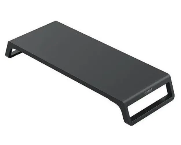 Stand monitor Orico HSQ-M1-BK (Negru)