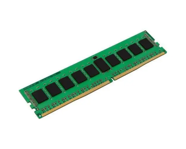 Memorie Kingston ValueRAM 16GB DDR4 2666MHz CL19 1.2v