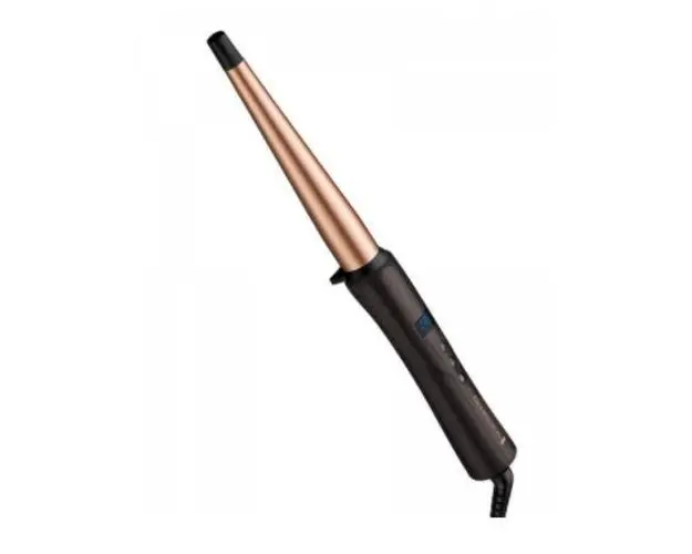 Ondulator Remington Copper Radiance CI5700, 13-25 mm