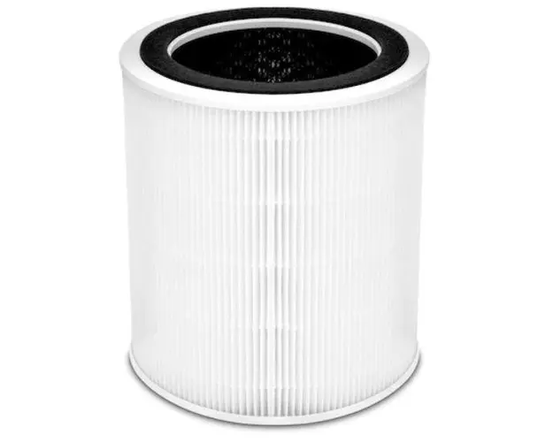Filtru pentru purificator de aer Levoit LV-H135