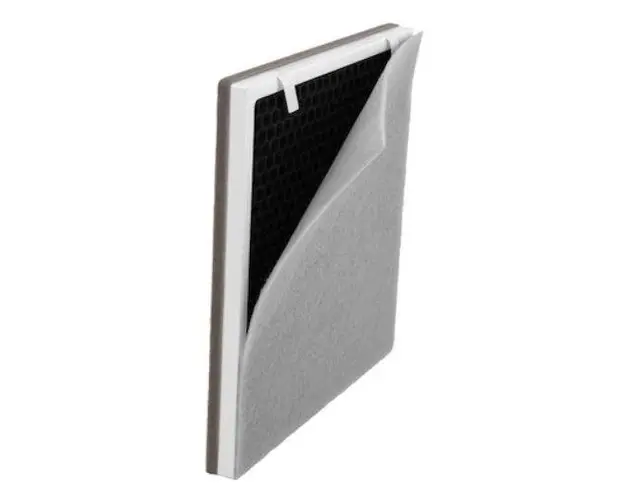 Filtru pentru purificator de aer Levoit Vital 100