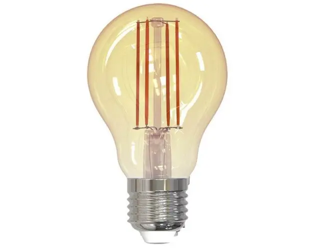 Bec Smart Homeflow B-5009, Wi-Fi, E27, LED, 5.5W (40W), 500 lumeni