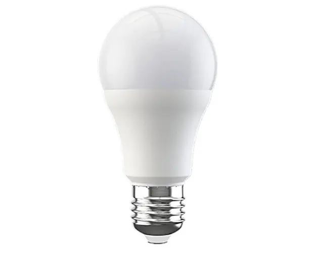 Bec Smart BroadLink LB27, Wi-Fi, A60, 10W, 800 lumeni