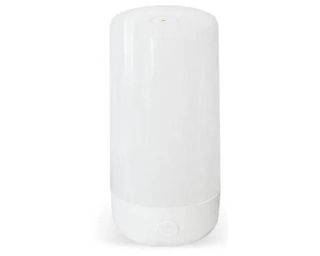 Lampa LED Red Sun RS-NL-A1, 2.4  3W