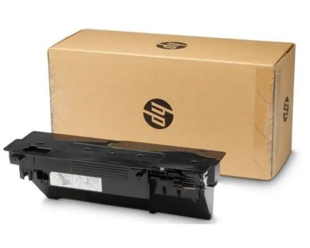 Toner HP LaserJet Collection Unit 3WT90A, 90000 pagini