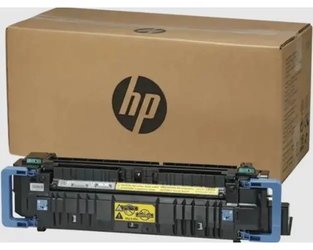 Kit de mentenanta HP LaserJet 220V C1N58A, 100000 pagini