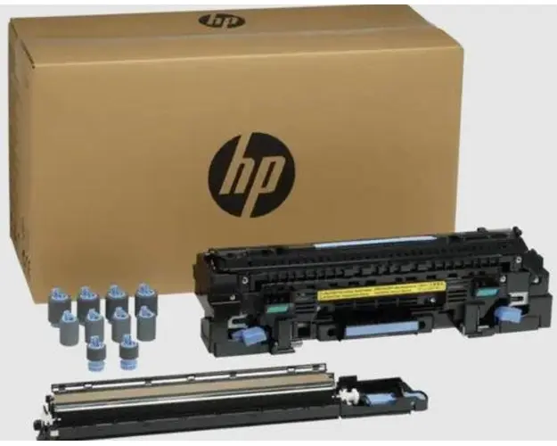 Kit de mentenanta HP LaserJet 220V C2H57A, 200000 pagini