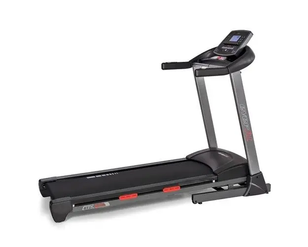 Banda de alergare EVERFIT TFK-650