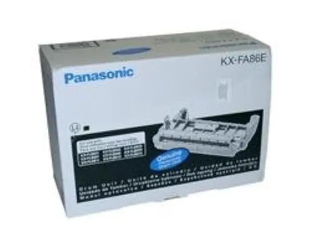 Cilindru Panasonic KX-FA86E