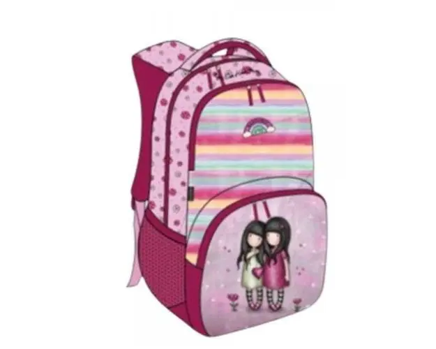 Rucsac scoala 25L - Gorjuss You Can Have Mine