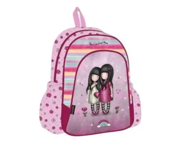Rucsac gradinita - Gorjuss You Can Have Mine