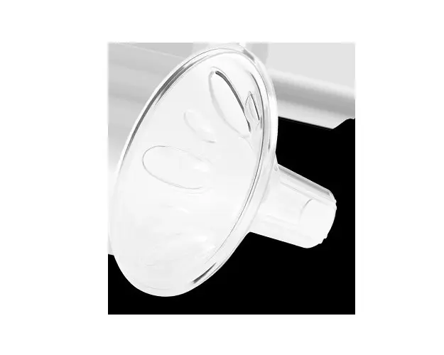 Perna masaj silicon (marime S)