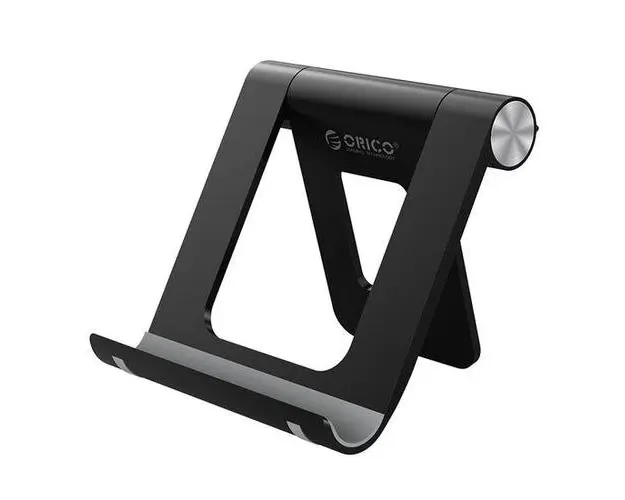 Suport tableta Orico PH2, Negru