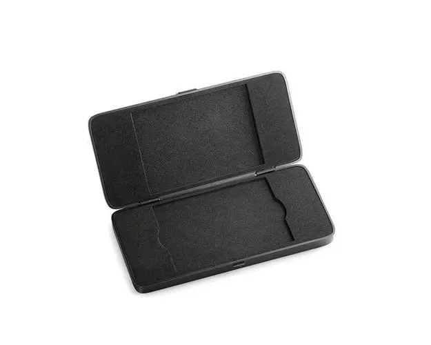 Cutie protectie Orico MSCD 7, compartimente: 1x 2.5” SSD sau 2.5” HDD
