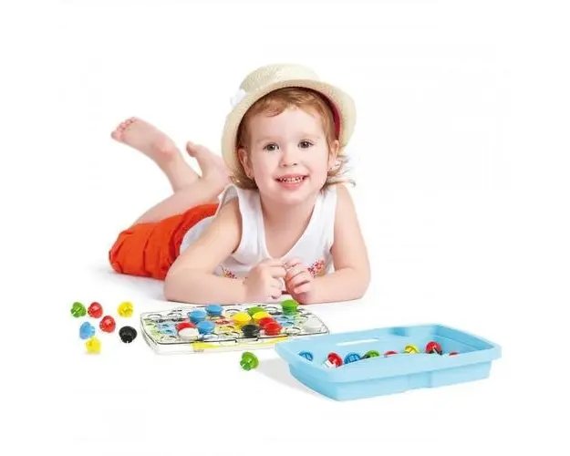 Joc Fantacolor Junior