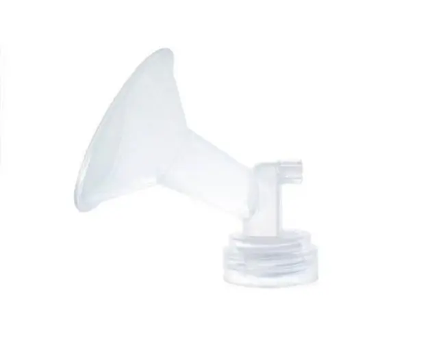 Cupa pentru san - 32mm XL