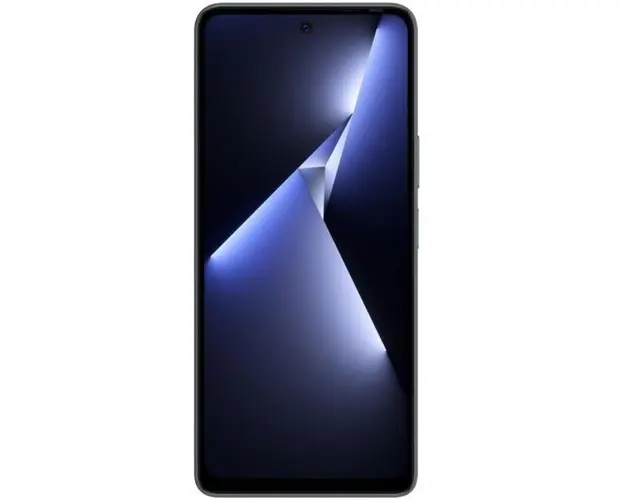 Telefon Mobil Tecno Pova 5 Pro, Procesor Mediatek Dimensity 6080 Octa-Core, IPS LCD 6.78inch, 8GB RAM, 256GB Flash, Camera Duala 50 + 0.08 MP, Wi-Fi, 5G, Dual Sim, Android (Negru)