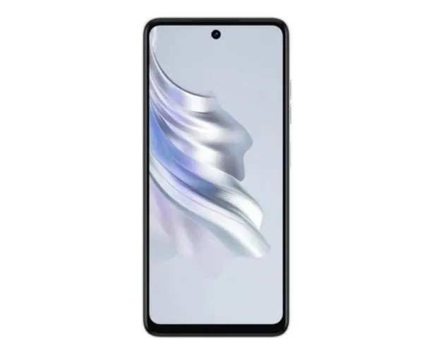 Telefon Mobil Tecno Spark 20, Procesor Mediatek MT6769Z Helio G85 Octa-Core, IPS LCD 6.6inch, 8GB RAM, 256GB Flash, Camera Duala 50 + 0.08 MP, Wi-Fi, 4G, Dual Sim, Android (Alb)