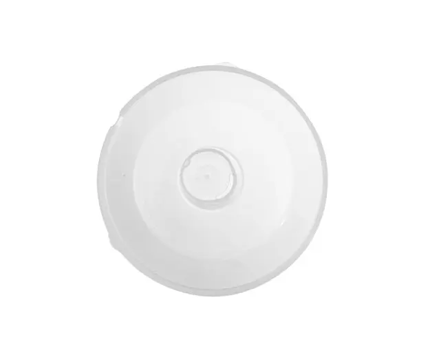 Cupa san Hands Free (rezerva) - 24 mm