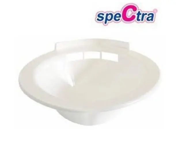 Vas Sitz Bath pentru bai de sezut