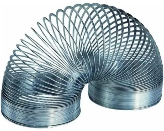 Arc de metal Keycraft SC131