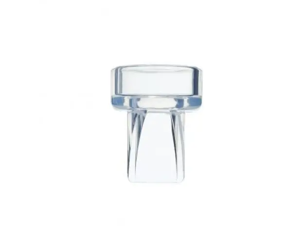 Set supape pentru cupa Spectra Hands Free