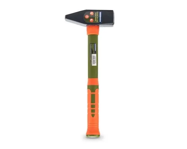 Ciocan Heinner HCC003, 2 Kg, 380 mm