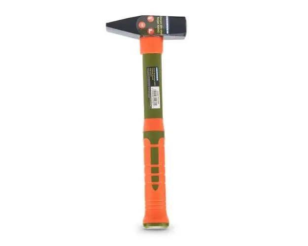 Ciocan Heinner HCC002, 1 kg, 342 mm