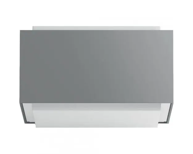 Aplica de exterior Philips myGarden Hedgehog, E27, 1x42W, 230V, instalatia de iluminat este compatibila cu bec(urile) din clasa A++ pana la E, material aluminiu, becul nu este inclus