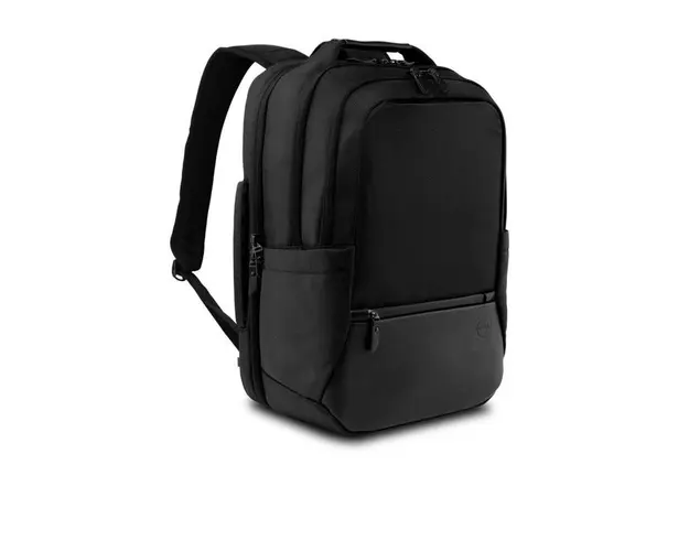 Rucsac Laptop Dell Premier PE1520P, 15.6'' (Negru)