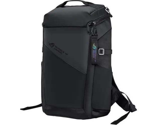 Rucsac Laptop ASUS ROG Ranger BP2701 17inch (Negru)