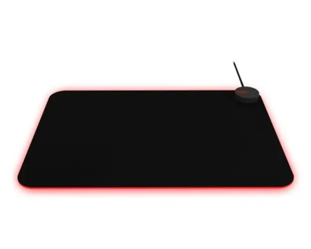 Mouse Pad AOC AMM700DR0R