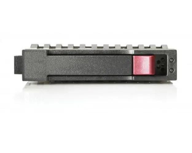 HDD Server HP 872481-B21, 1.8TB, SAS, 2.5inch, 10000 RPM, 12Gb/s