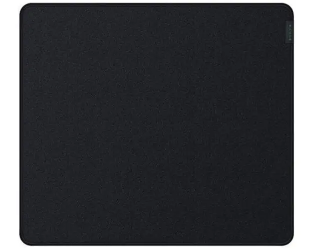 Mouse Pad Razer RZ02-03810200-R3M1