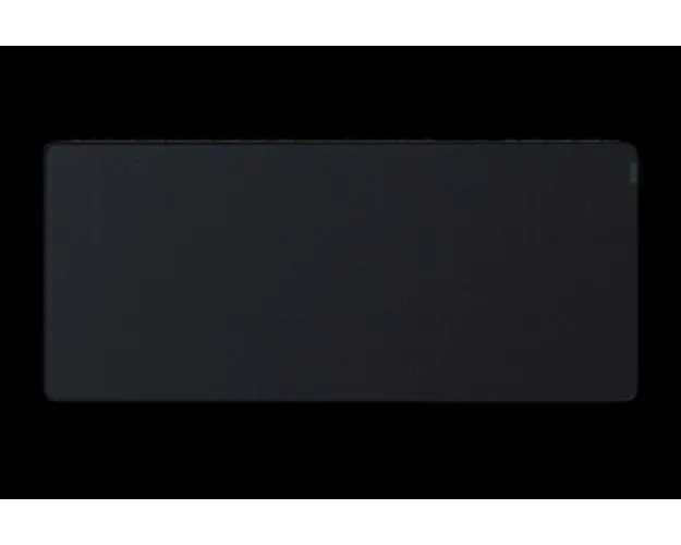 Mouse Pad Razer RZ02-03810100-R3M1