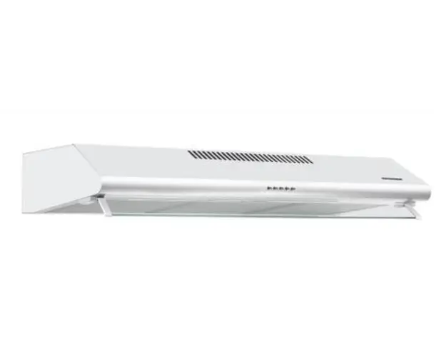 Hota Traditionala Heinner HCH-490-WH