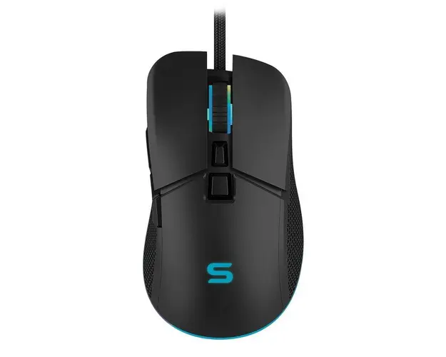Mouse Serioux SRXM-KAYEL