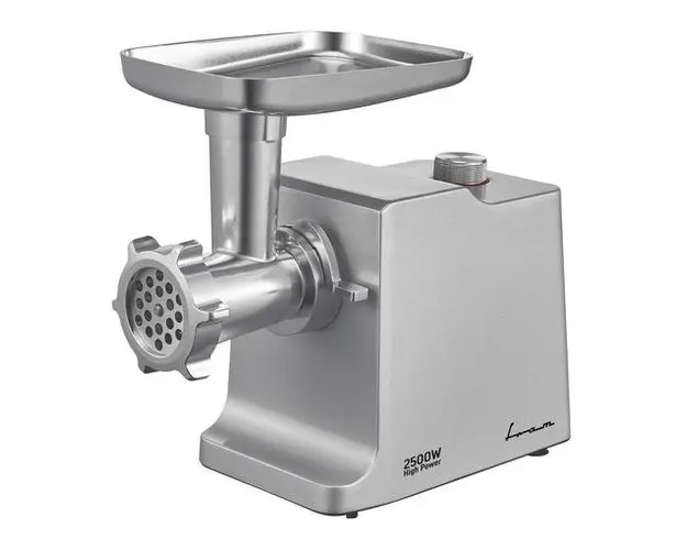 Masina de tocat Fram FMG-2500X