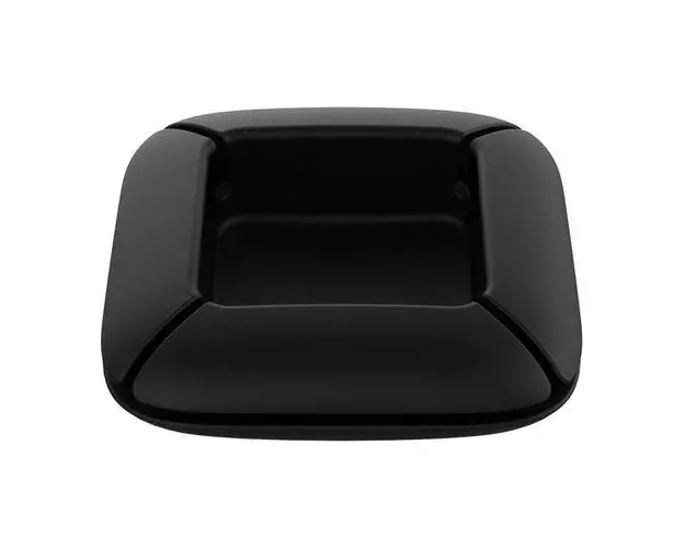 Suport casti Orico ELR1 (Negru)